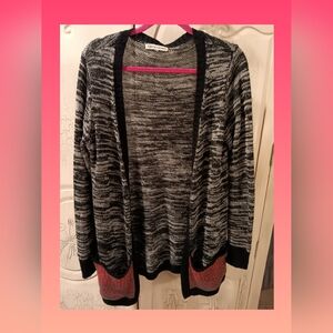 💟 Made For Me To Look Amazing ^ Cardigan Sweater
